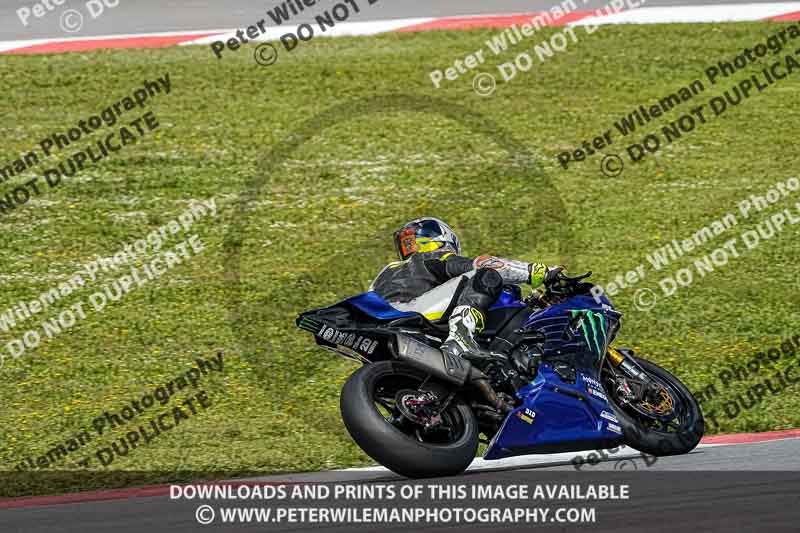 motorbikes;no limits;november 2019;peter wileman photography;portimao;portugal;trackday digital images